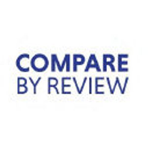 image of Compare By Review