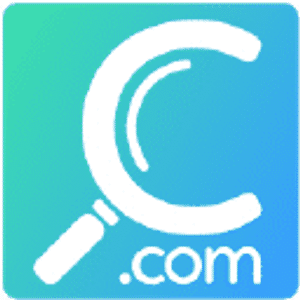 image of Compare.com