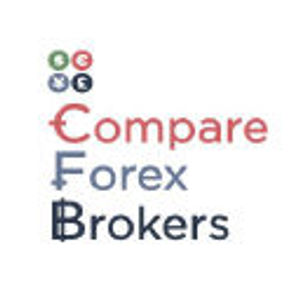 image of Compare Forex Brokers