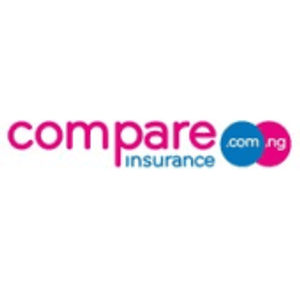 image of CompareInsurance.com.ng