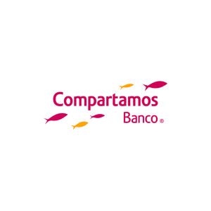 image of Compartamos Banco