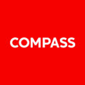 image of Compass Banca