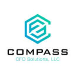 image of Compass CFO Solutions