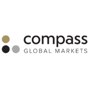 image of Compass Global Markets