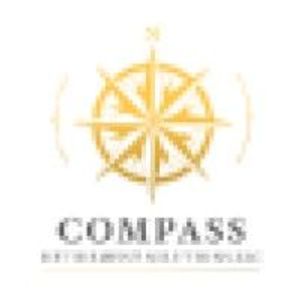 image of Compass Retirement Solutions