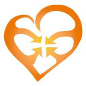 image of Compassion Society Benefits