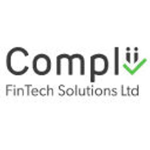 image of Complii Fintech Solutions Ltd