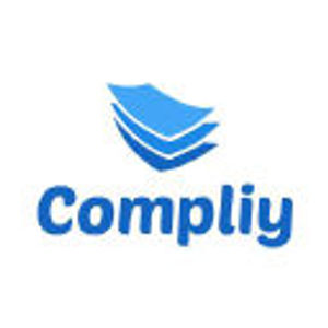image of Compliy