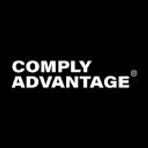 image of ComplyAdvantage