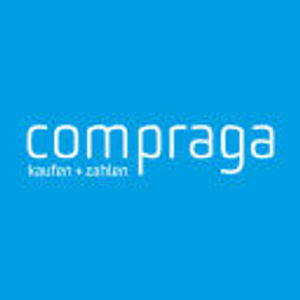 image of Compraga