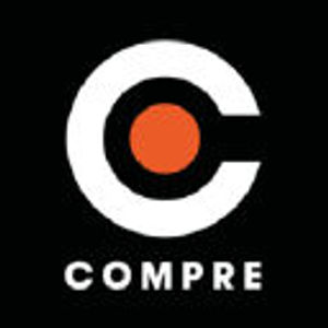 image of Compre Group