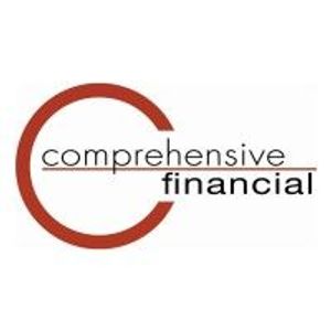 image of Comprehensive Financial