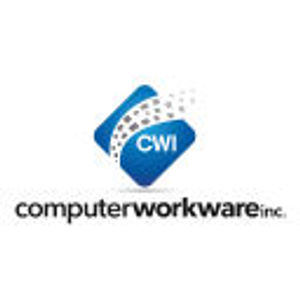 image of Computer Workware