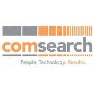 image of Comsearch Org