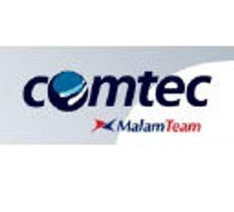 image of Comtec Global