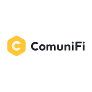 image of ComuniFi