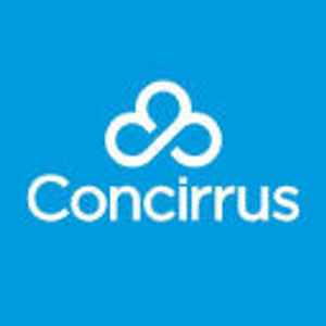image of Concirrus