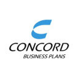 image of Concord Business Plans