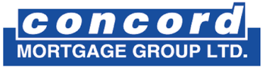 image of Concord Mortgage Group