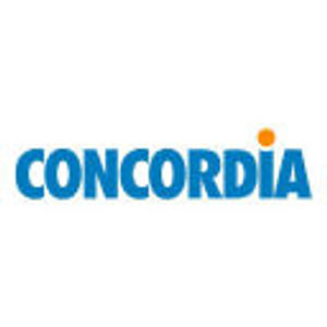 image of Concordia