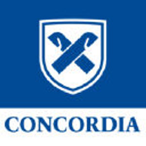 image of Concordia Insurance