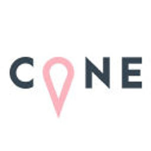 image of Cone