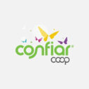 image of Confiar Cooperativa Financiera