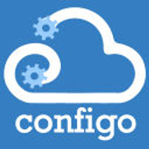 image of Configo