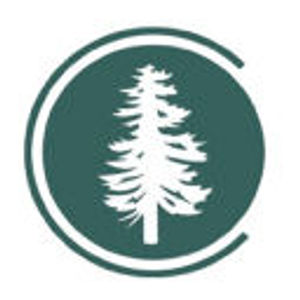 image of Conifer Insurance Company