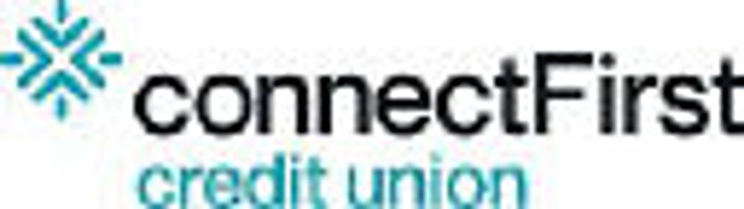 image of Connect First Credit Union