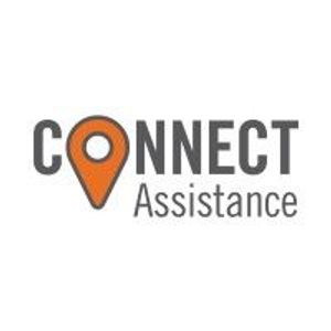 image of Connect Assistance