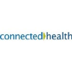 image of ConnectedHealth