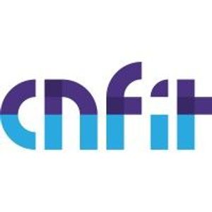image of Connectfit