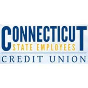 image of Connecticut State Employees Credit Union