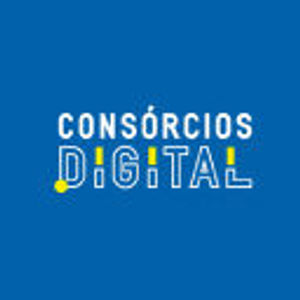 image of Consórcios Digital