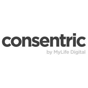 image of Consentric