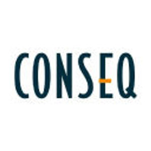 image of Conseq Investment Management