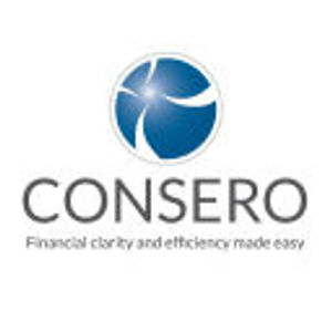 image of Consero Global Solution