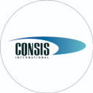 image of Consis International