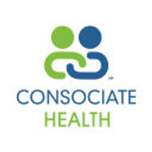 image of Consociate Health