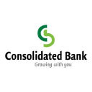 image of Consolidated Bank of Kenya