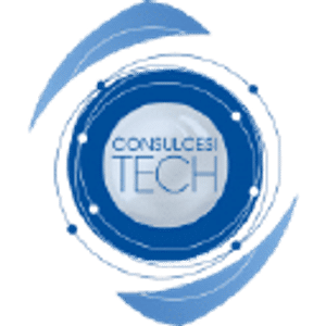 image of Consulcesi Tech