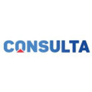 image of Consulta