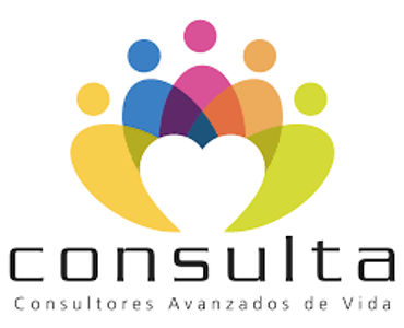 image of Consultores Avanzados de Vida