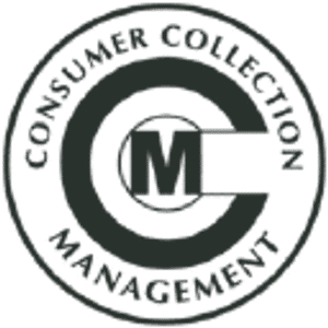 image of Consumer Collection Management