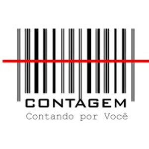 image of Contagem Inventários