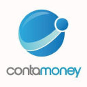 image of Contamoney