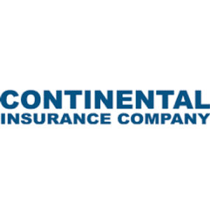 image of Continental Insurance Company