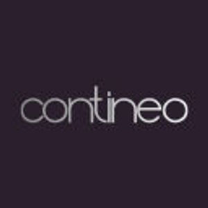 image of Contineo