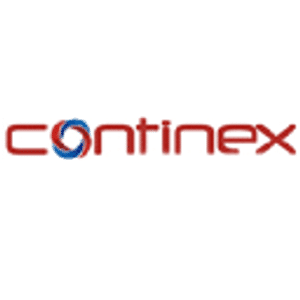 image of Continex